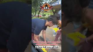 Download lagu giat rutin Jumat berkah 3-oktober 2025 #kpj #jumatberkah #jepara mp3 Download lagu giat rutin Jumat berkah 3-oktober 2025 #kpj #jumatberkah #jepara mp3