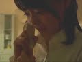 YouTube: 山田悠子の就職活動編(後半戦)
