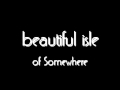 Jo Stafford and Gordon McCrae - Beautiful Isle of Somewhere