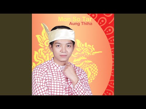 Mon So Tar