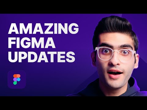 How to Become a UI UX Designer in 2023 | A Beginner s Guide