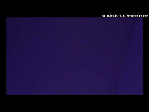 The Bluez Brothaz, T-Pain & Young Cash - Tell Me