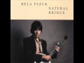 Béla Fleck -  Dawg's Due - sj music Béla Fleck -  Dawg's Due