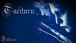 Stone Sour - Taciturn