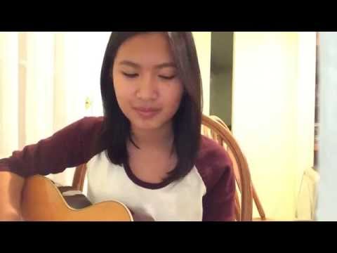 Akin Ka Na Lang - Itchyworms (Cover)