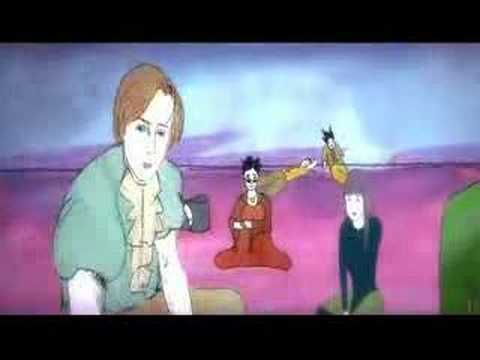 Would I Be the One - Sean Lennon