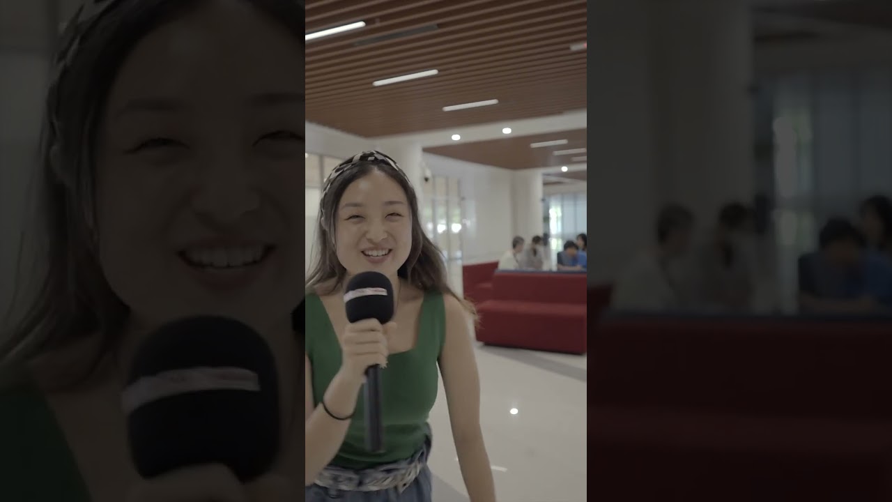 Day 2 - Building Momentum