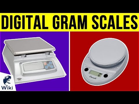 download lagu mp3 mp4 10 Gram Scale, download lagu 10 Gram Scale gratis, unduh video klip 10 Gram Scale