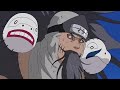 NARUTO VS KAKUZU NARUTO BATTLE