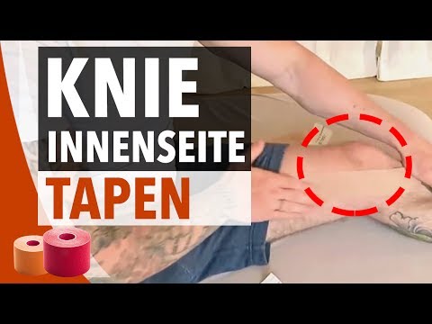 Medikamente für die Gelenke des Fingers Behandlung von Radikulärsyndrom in einer Taille