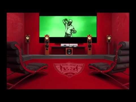 Crimitov - Monstrocity