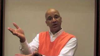 Sales Training Moment #20 -Selling Loss over Gain - Atlanta, Georgia