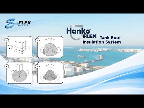 EasyFLEX video