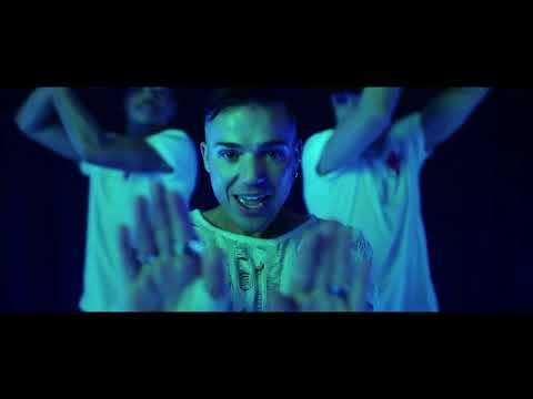 Video thumbnail for Heaven