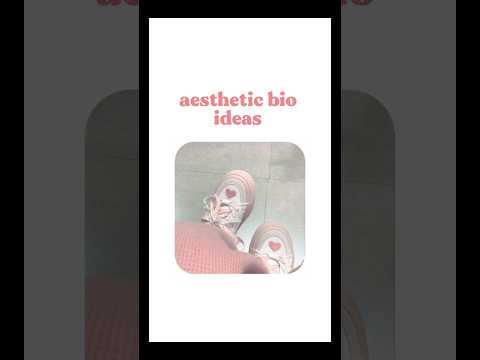  Biography for whatsapp tumblr