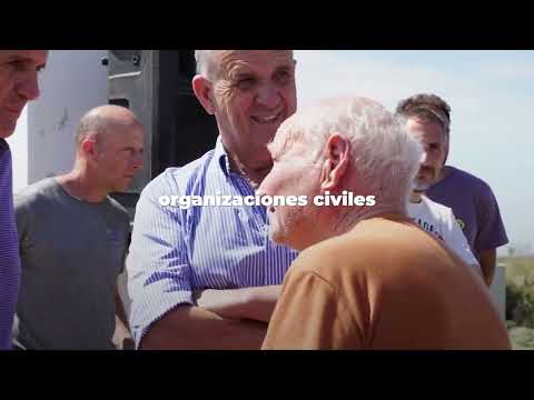 Observatorio de Obras y Servicios Públicos de PBA