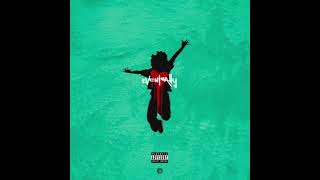 Eric Bellinger - Spare Time