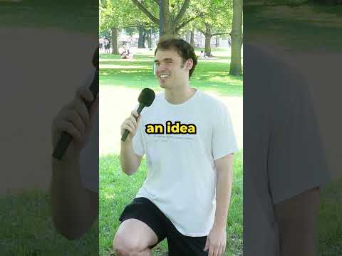 Can You Guess Milo's Favorite Singer?🥹