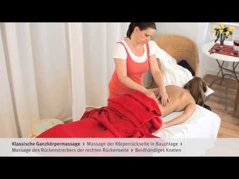 BPH Ursache Krankheit Stufe Prostataerkrankung