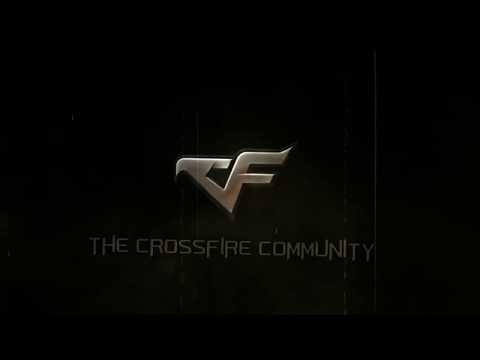 U N S T E A D Y || Crossfire EU