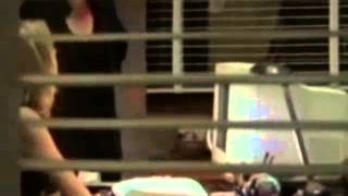 Cold Squad Season 6 Episode 11 Killing Time