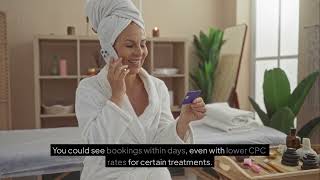 SEO vs Google Ads for Med Spas in Vancouver WA: What Actually Works?