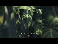 My Lady Afro X Reggaeton X Dancehall Type Beat Prod Yens