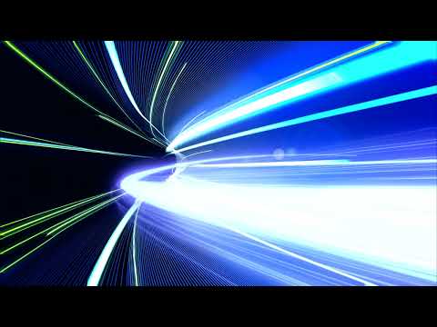 At The Speed Of Light [DOOM] (Zimnior12 Remix)