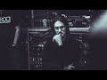 Steven Wilson - Hand Cannot Erase (Studio Documentary)