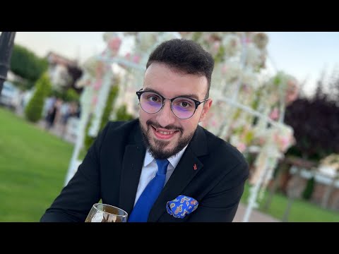 Robert Matei - Lăutărește de joc (LIVE TikTok)