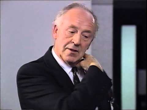 Piper Alpha   Appleton  BBC