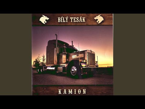 Bílý Tesák (White Fang) - Obchodník s deštěm