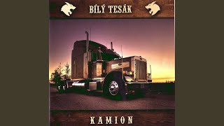 Video Obchodník s deštěm