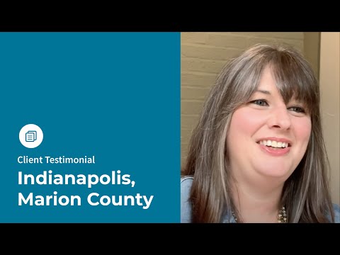 Dine Out Indy gets Indianapolis restaurants back to business