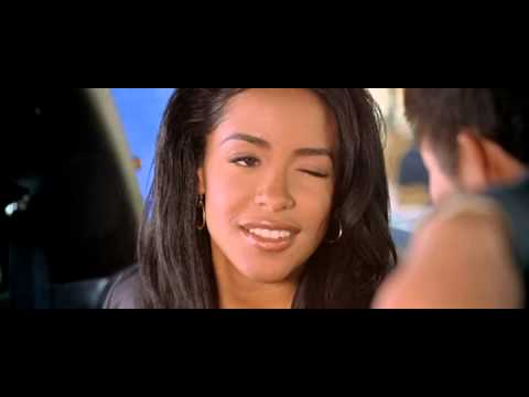Romeo Must Die - Trailer