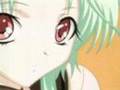 Takeya's Love Fool 