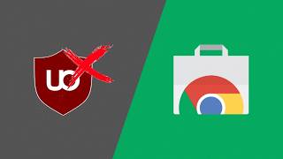 Chrome Web Store is Deleting All Manifest V2 Extensions! [August 31st]