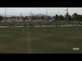 2023 Updated Highlight Video with clips from Las Vegas Mayors Cup Showcase