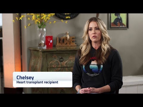 Banner Health - Customer Success Story