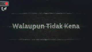 Download lagu Story wa Garam china mp3
