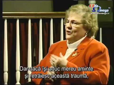 Pasiune pura 1.16 - Eliberare de spirite demonice