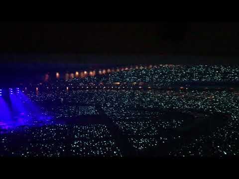 SHINee World THE BEST ~FROM NOW ON~ 2018