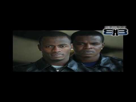 We are africans (sneak preview)