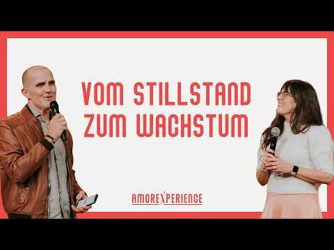 ICF München e.V. and ICF Zürich