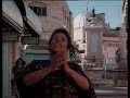 Rebecca Malope Madi A Hae Official Video