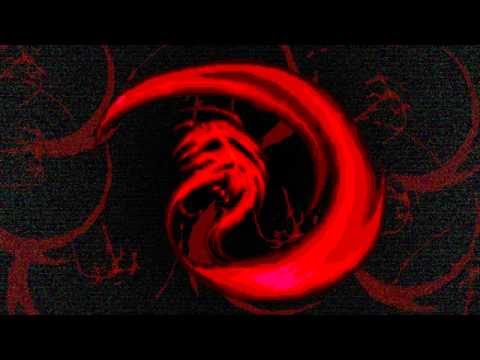 Pokey means business Remix by me