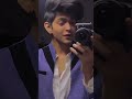 Kitna Bechin Hoke Uv Singh Reel New Instagram Reel Viral Reel