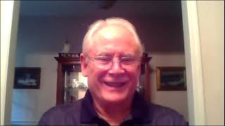 Avocational Archaeology in Action: A Conversation with Robert Costello