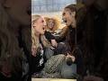 My Heart Wasn T Ready For This Mashup