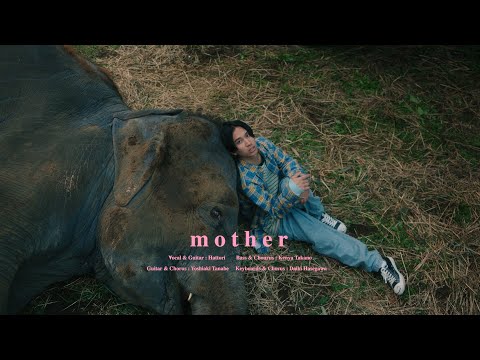 Video thumbnail for mother